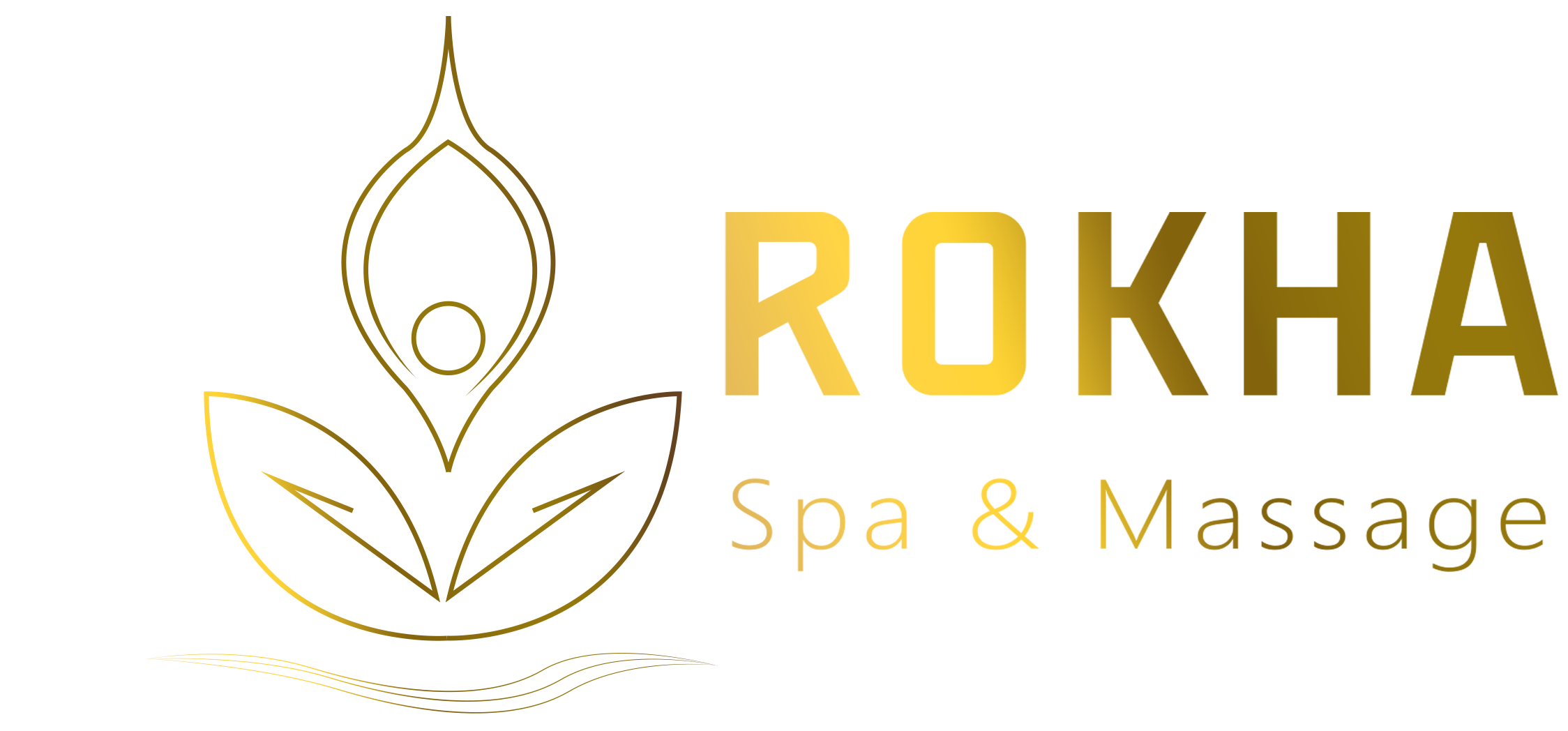 Rokha Spa